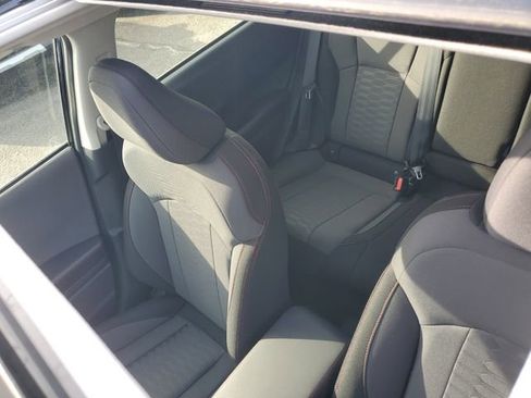 New 2026 Subaru Impreza 2.0i Sport image 35