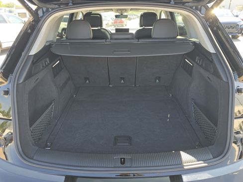 Certified 2023 Audi Q5 2.0T Premium AWD/4WD image 16