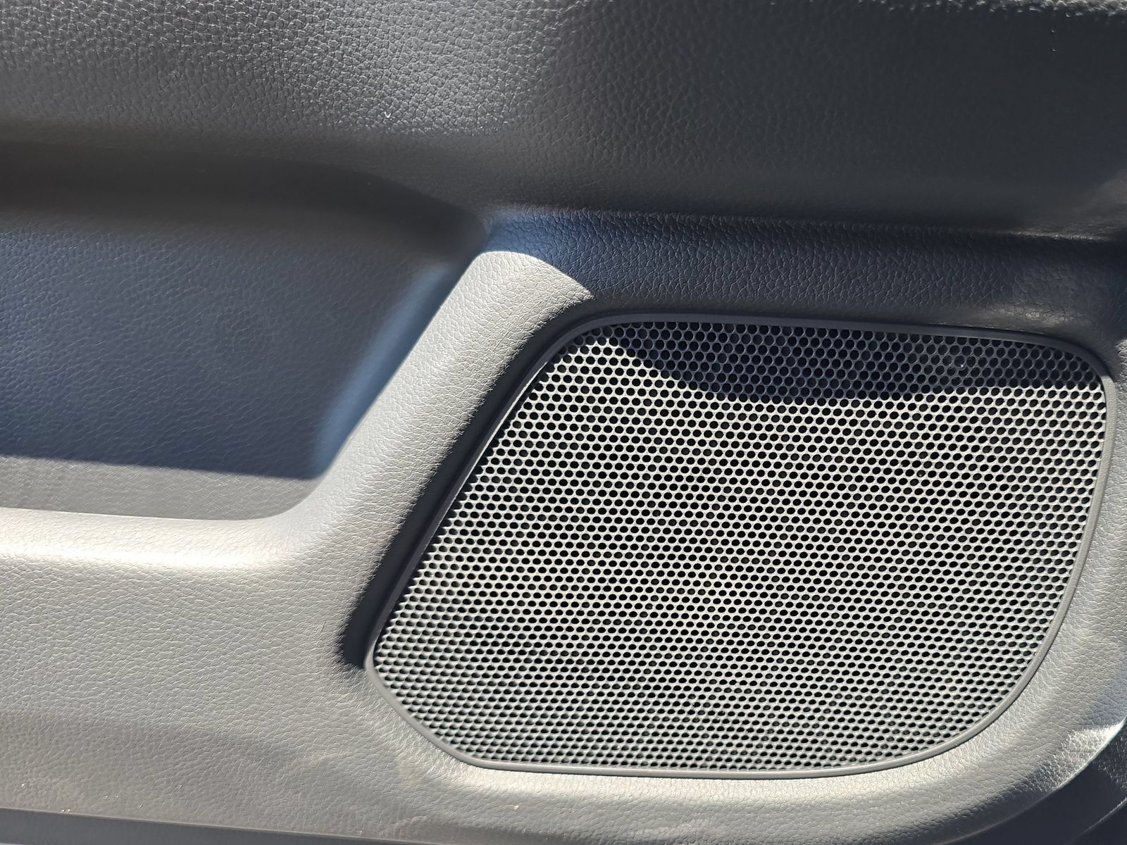 New 2026 Honda Pilot TrailSport image 15