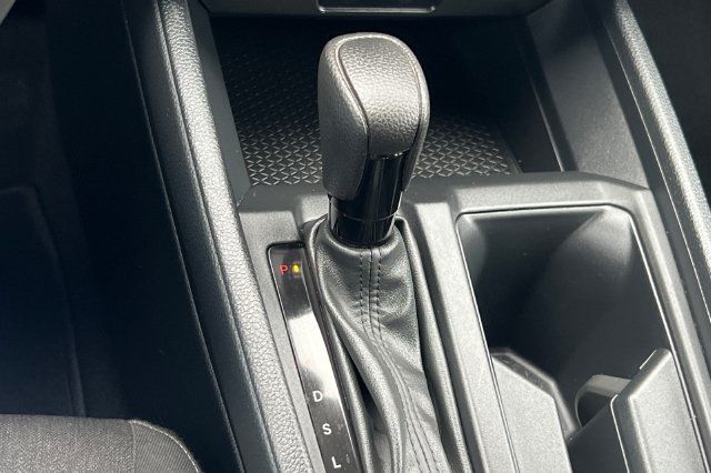 Used 2025 Honda Accord SE image 25