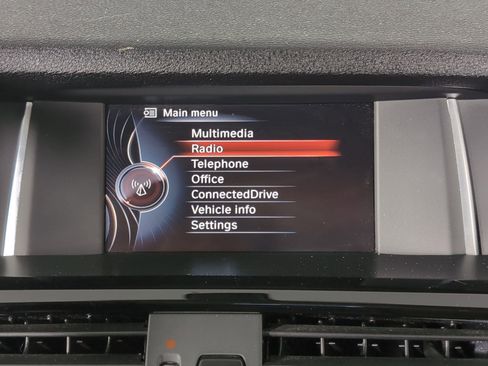 Used 2017 BMW X3 xDrive28i image 26