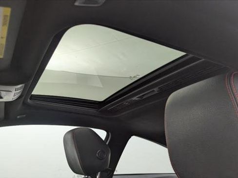Used 2017 BMW 430i Coupe RWD image 26
