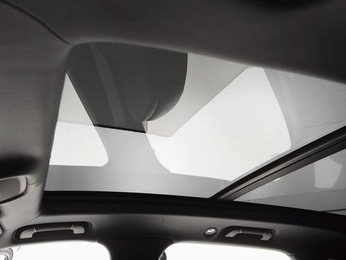 Used 2021 Bentley Bentayga Speed image 15