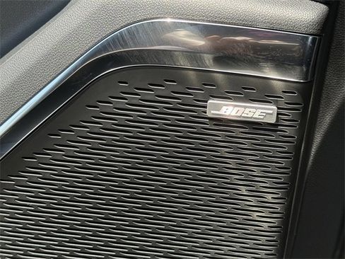 New 2026 Chevrolet Traverse Z71 w/ Enhanced Driving Package image 22