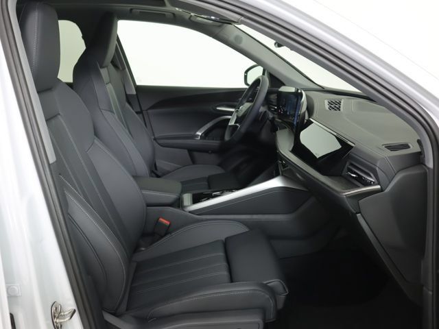 New 2026 Audi Q5 Premium Plus AWD/4WD image 13