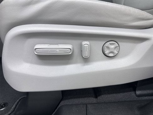 Used 2019 Honda Odyssey EX-L image 13