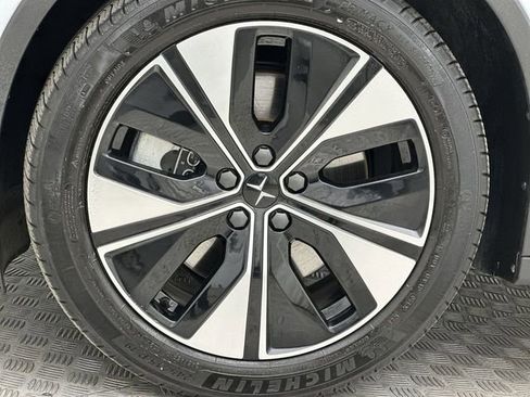 Used 2024 Polestar Polestar 2 image 10