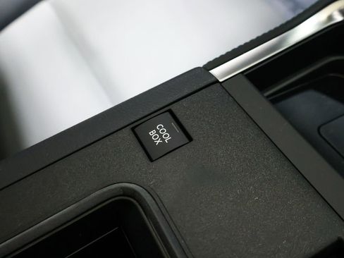 Used 2026 Lexus GX 550 w/ Accessory Package (2T) image 65