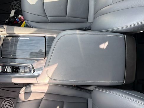 Certified 2023 Buick Enclave Essence w/ Trailering Package, 5000 lbs. image 29