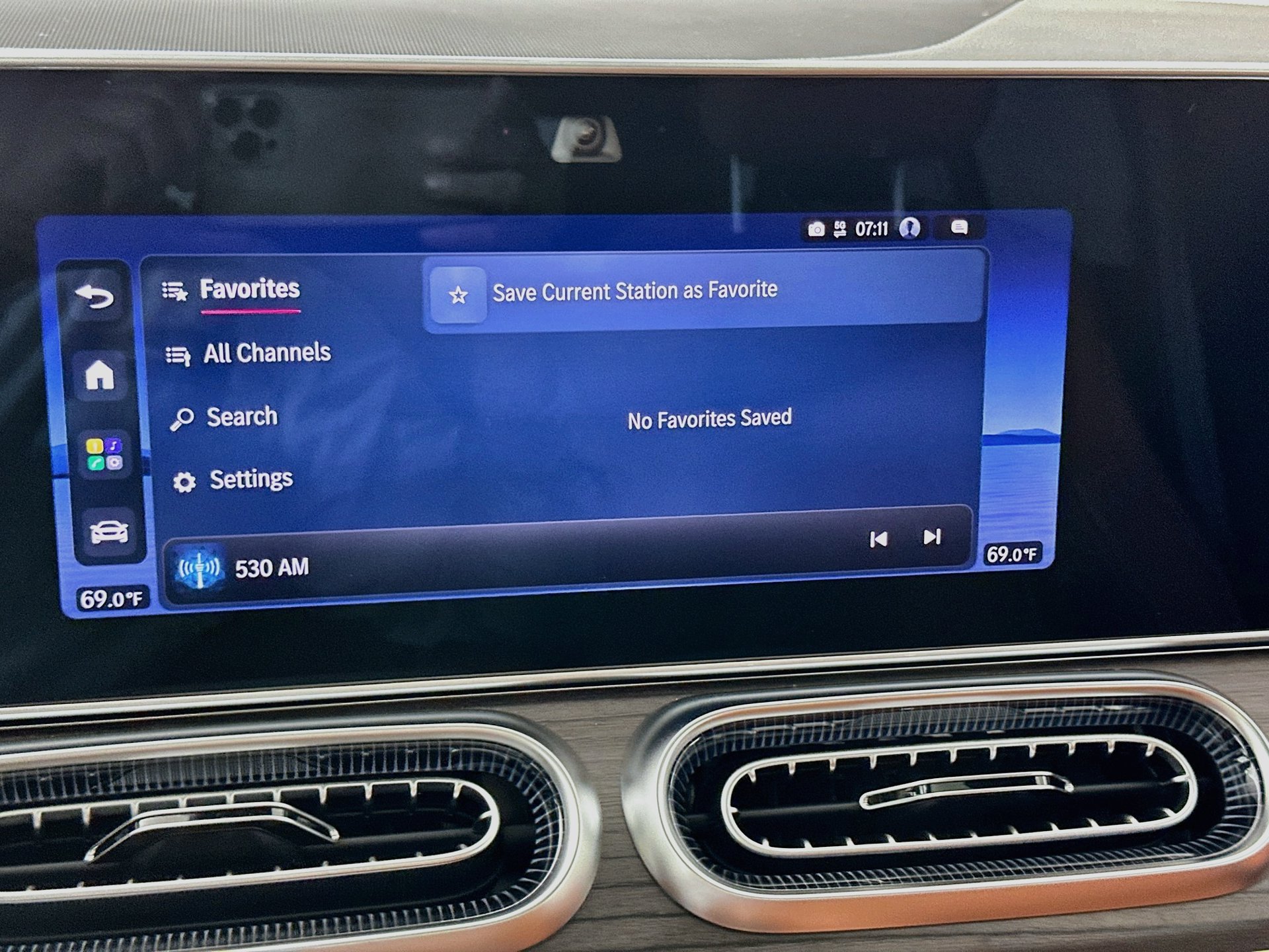 New 2027 Mercedes-Benz GLE 450 4MATIC image 16