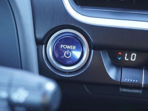 Used 2022 Lexus UX 250h F Sport image 28