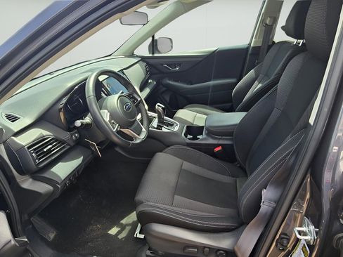 Used 2022 Subaru Outback Premium AWD/4WD image 17