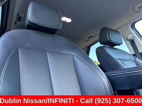 Used 2023 Hyundai Ioniq 5 SEL RWD image 21