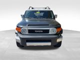 Used 2007 Toyota FJ Cruiser 4WD image 3