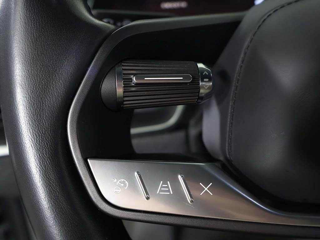 Used 2023 Lucid Air Touring AWD/4WD image 46