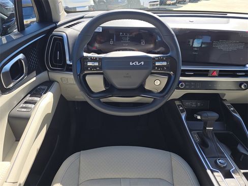 New 2026 Kia Sorento S image 15