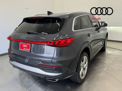 New 2025 Audi Q5 Premium Plus image 21