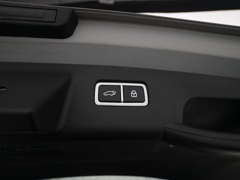 Certified 2023 Kia Sorento X-Line EX image 15