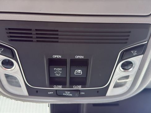 Used 2023 Honda Ridgeline RTL image 27