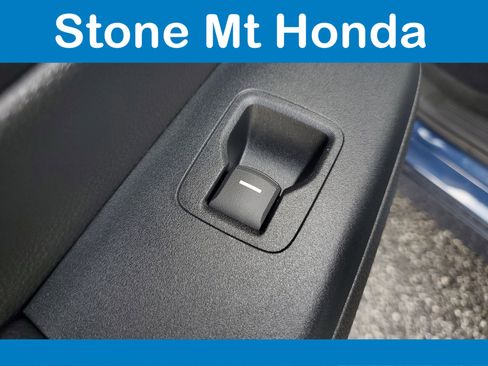 Used 2024 Honda CR-V EX image 13