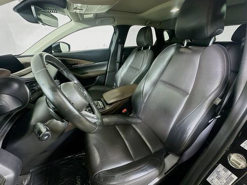 Used 2024 MAZDA CX-30 AWD 2.5 S w/ Premium Package image 15
