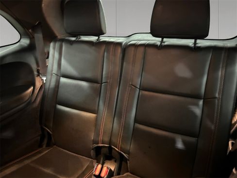 Used 2024 Dodge Durango GT image 16