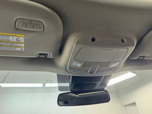 Used 2021 Ford Expedition Max Platinum image 29