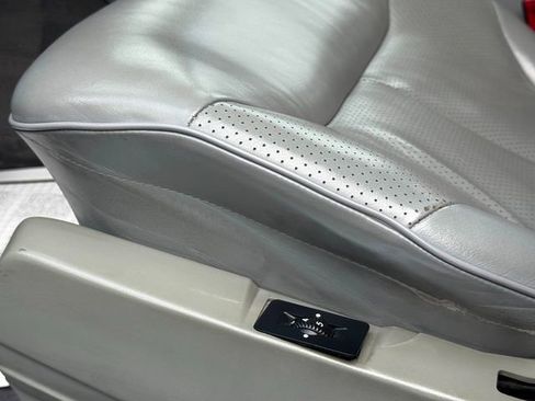 Used 1992 Mercedes-Benz 500 SEL image 14