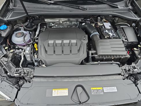 New 2025 Audi Q3 2.0T Premium image 30