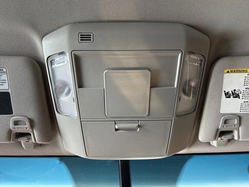 Used 2015 Toyota Tundra TRD Pro image 98