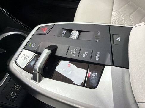 New 2026 BMW X1 xDrive28i image 20