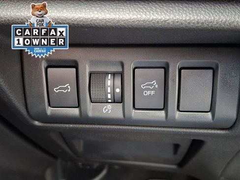 Used 2024 Subaru Outback Limited XT AWD/4WD image 32
