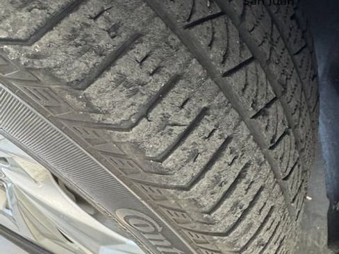 Used 2023 Audi Q5 2.0T Premium Plus AWD/4WD image 7