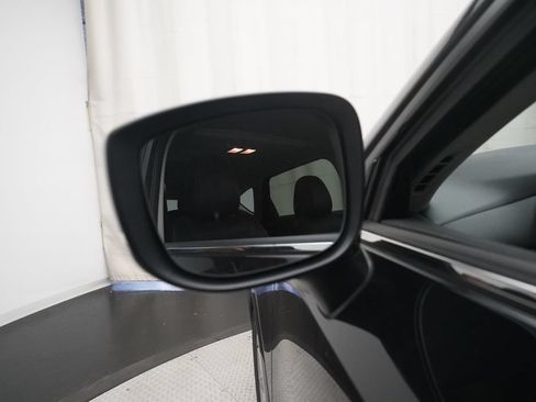 Used 2025 MAZDA CX-5 AWD 2.5 S w/ Preferred Package image 25
