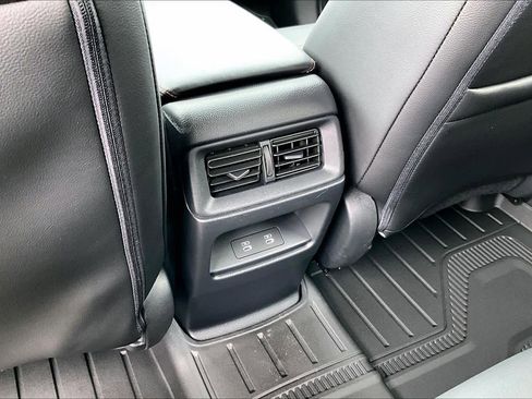 New 2026 Honda CR-V Sport-L image 18