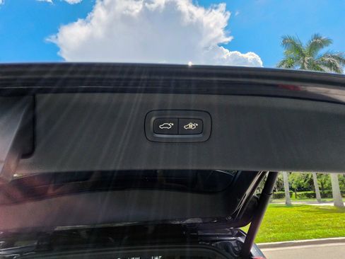 Used 2019 Volvo XC90 T6 Inscription AWD/4WD image 57