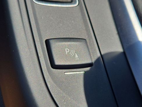 Used 2018 BMW M240i Convertible RWD image 26