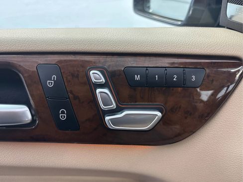 Used 2019 Mercedes-Benz GLS 450 4MATIC image 25