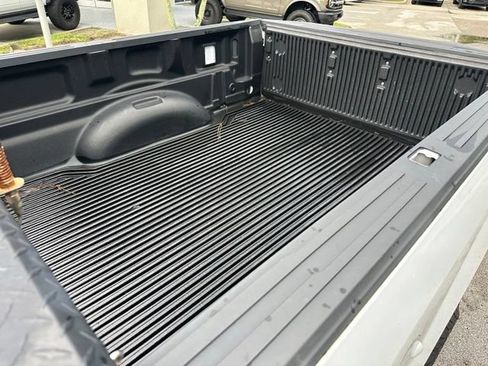 Used 2016 Ford F150 XL AWD/4WD image 18