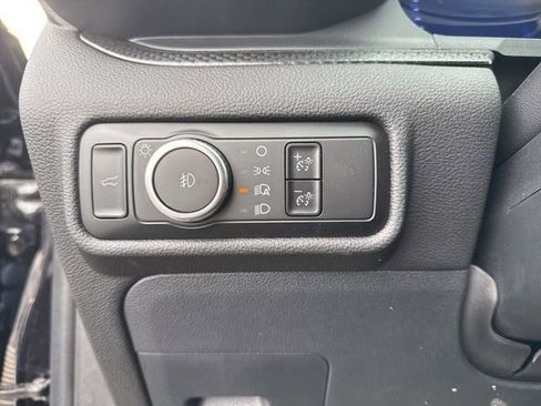 Used 2023 Ford Explorer ST w/ Equipment Group 401A image 14