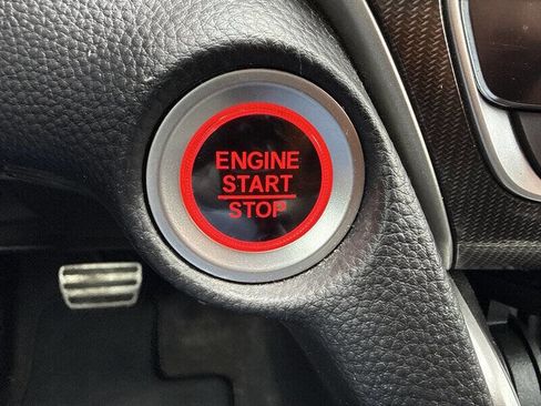 Used 2018 Honda Accord Sport image 28