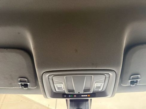 Used 2022 Chevrolet Silverado 3500 W/T w/ WT Convenience Package AWD/4WD image 7