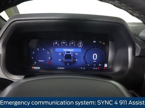 New 2026 Ford F150 XLT AWD/4WD image 39