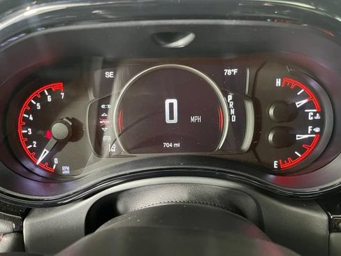 Used 2026 Dodge Durango GT AWD/4WD image 25