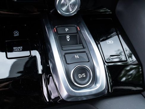Certified 2023 Acura MDX SH-AWD w/ Technology Package image 35
