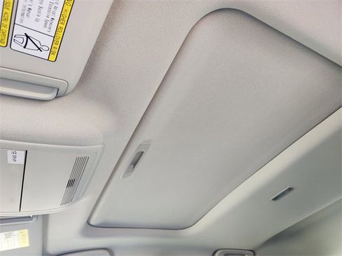 New 2026 MAZDA CX-30 2.5 Turbo w/ Premium Package image 18