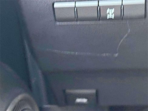 Used 2021 Lexus NX 300 AWD w/ Accessory Package image 20