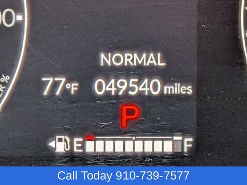 Used 2023 Honda CR-V Sport image 22