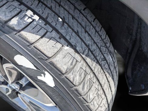 Used 2021 Honda CR-V EX image 41