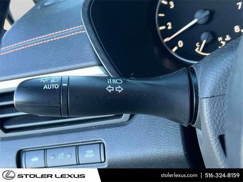 Used 2021 Nissan Altima 2.5 SR image 27